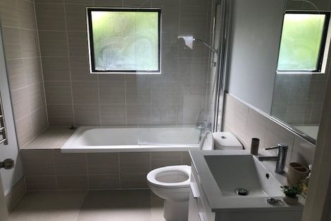 Photo of property in 9 Donegal Street, Avondale, Auckland, 0600