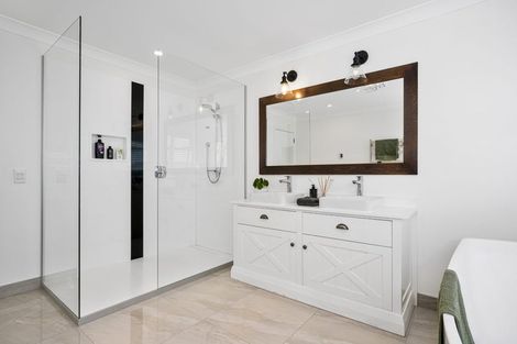 Photo of property in 20 Hereford Road, Oropi, Tauranga, 3173