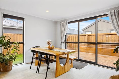 Photo of property in 23 Carrs Road, Wigram, Christchurch, 8025