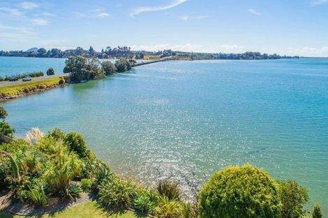 Photo of property in 11 Miriana Street, Maungatapu, Tauranga, 3112