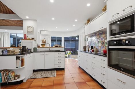 Photo of property in 3 Turret Road, Tauranga South, Tauranga, 3112