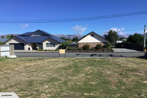 Photo of property in 54 Totara Drive, Twizel, 7901