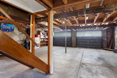 Photo of property in 8 Pouwhare Street, Whakatane, 3120