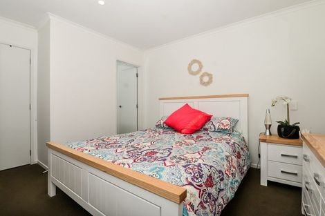 Photo of property in 1/19 Dowding Street, Melville, Hamilton, 3206