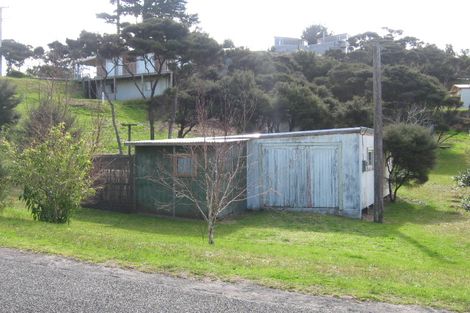 Photo of property in 3 Olsen Avenue, Mangawhai Heads, Mangawhai, 0505