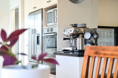 Photo of property in 6 Augusta Street, Fairfield, Hamilton, 3214