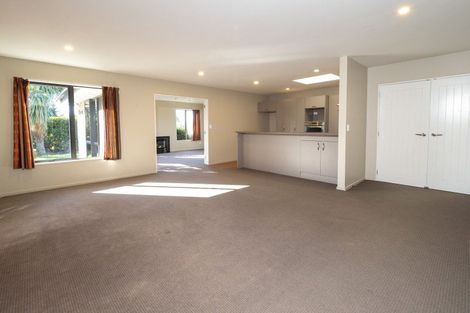 Photo of property in 224 Seafield Road, Elgin, Ashburton, 7772