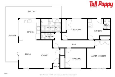 Photo of property in 8 Mary Lane, Lake Hawea, Wanaka, 9382