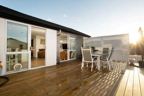 Photo of property in 6 Melonette Way, Ohauiti, Tauranga, 3112