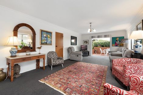 Photo of property in 15a Laing Place, Otumoetai, Tauranga, 3110