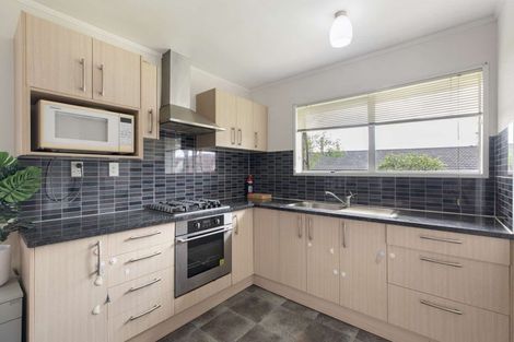 Photo of property in 4/464 Great South Road, Opaheke, Papakura, 2113