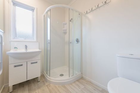 Photo of property in 53b Grove Street, The Wood, Nelson, 7010