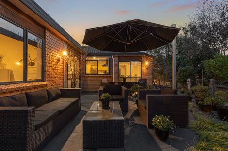 Photo of property in 11 Harry Shaw Way, Raumati South, Paraparaumu, 5032