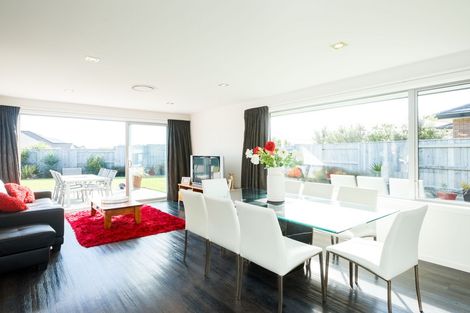 Photo of property in 53 Rodeo Drive, Kelvin Grove, Palmerston North, 4414