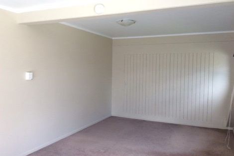 Photo of property in 6b Seymour Place, Bellevue, Tauranga, 3110