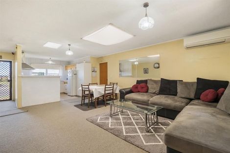 Photo of property in 8/19 Oxford Street, Te Puke, 3119