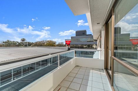 Photo of property in 3d/15 Auburn Street, Takapuna, Auckland, 0622