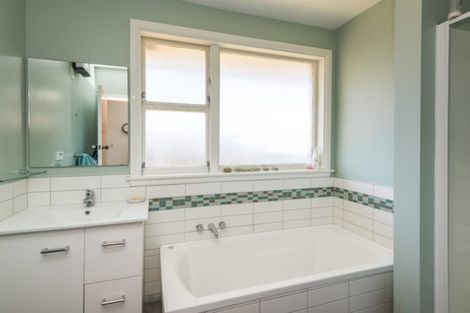 Photo of property in 21 Erica Street, Papanui, Christchurch, 8053