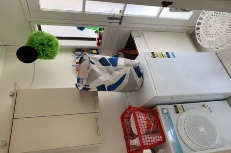 Photo of property in 2/14 View Road, Wairau Valley, Auckland, 0627