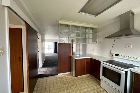 Photo of property in 2 Keir Crescent, Lansdowne, Masterton, 5810