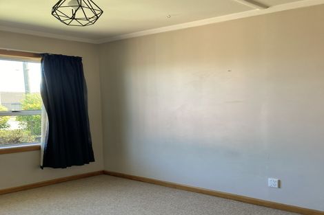 Photo of property in 43 Rugby Street, Highfield, Timaru, 7910