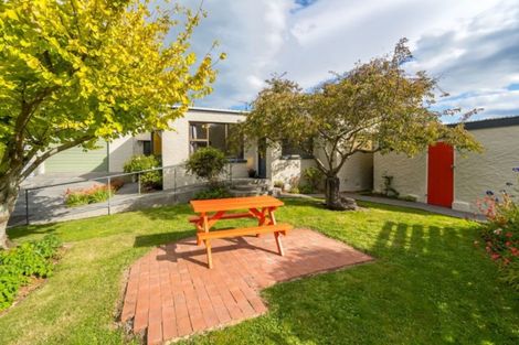 Photo of property in 8 John Street, Ocean View, Dunedin, 9035