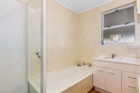 Photo of property in 62 Huanui Street, Ranui, Porirua, 5024