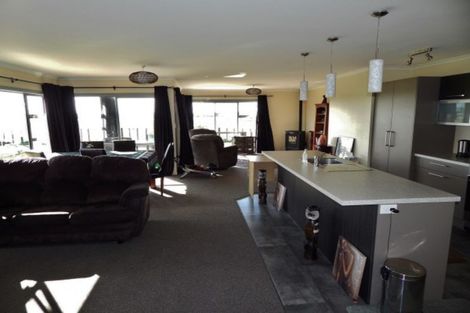 Photo of property in 211b Utopia Road, Westport, 7892