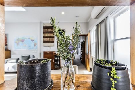 Photo of property in 36 Yule Street, Kilbirnie, Wellington, 6022