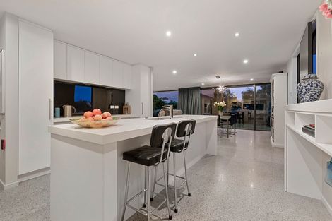 Photo of property in 26a Terrace Street, Bannockburn, Cromwell, 9384