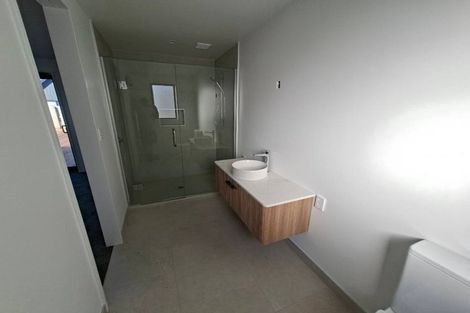 Photo of property in 46 Fairmaid Street, Lincoln, 7608