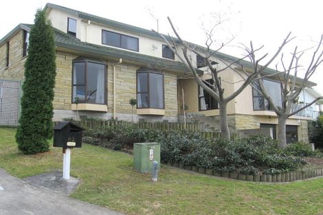 Photo of property in 60 Churchill Drive, Taradale, Napier, 4112