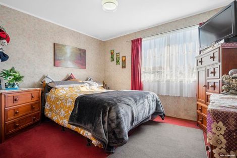 Photo of property in 174 Wordsworth Road, Manurewa, Auckland, 2102