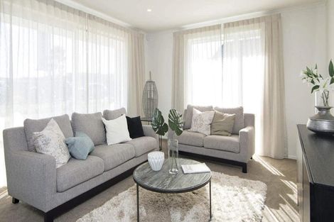 Photo of property in 109 Hass Drive, Ohauiti, 3112