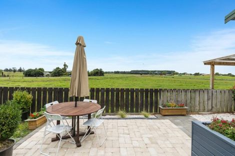 Photo of property in 17c Gordon Street, Te Puke, 3119