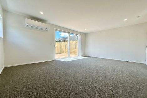 Photo of property in 1/9 Winsor Crescent, Spreydon, Christchurch, 8024