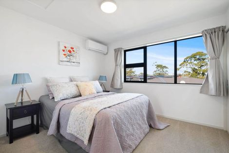 Photo of property in 27 Haroto Street, Manukau, Auckland, 2104