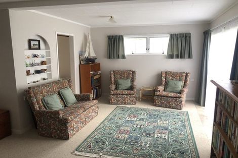 Photo of property in 31 Kohe Street, Parahaki, Whangarei, 0112