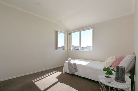 Photo of property in 58d Penrod Drive, Bell Block, New Plymouth, 4312