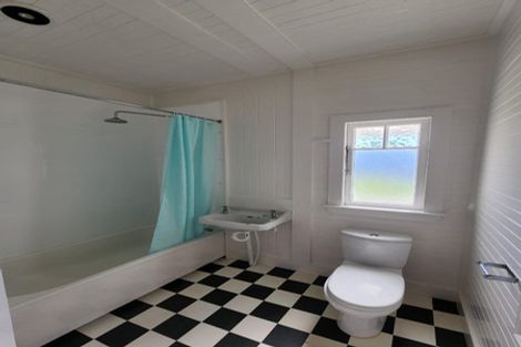 Photo of property in 68 Maioro Road, Otaua, Waiuku, 2682