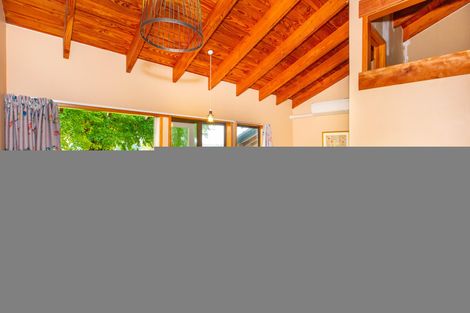 Photo of property in 235 Duck Road, Rotokauri, Hamilton, 3289