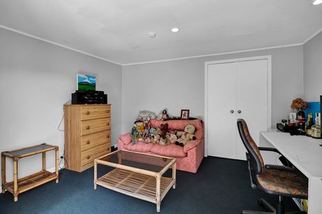 Photo of property in 51 Brois Street, Frankleigh Park, New Plymouth, 4310