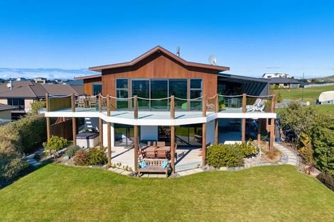 Photo of property in 47 Shearwater Drive, Kaikoura, 7300
