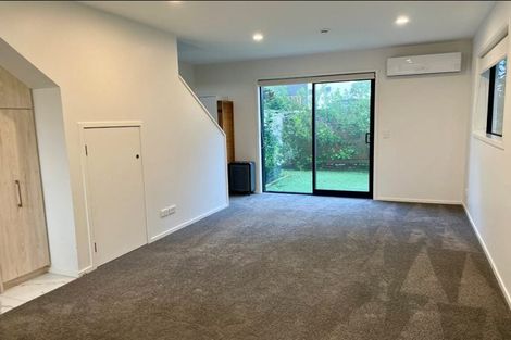 Photo of property in 8/22 Yeovil Road, Te Atatu Peninsula, Auckland, 0610