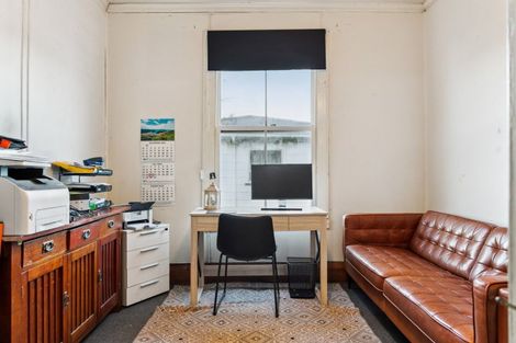 Photo of property in 119 Crawford Road, Kaiti, Gisborne, 4010