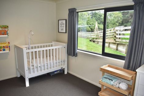 Photo of property in 283 North Manakau Road, Manakau, 5573