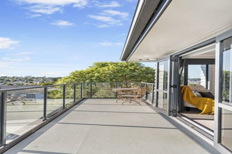 Photo of property in 47 Nelson Street, Howick, Auckland, 2014