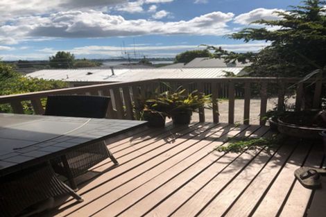 Photo of property in 204b Ohauiti Road, Ohauiti, Tauranga, 3112