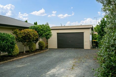 Photo of property in 207a King Street, Cambridge, 3434