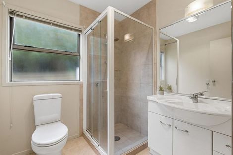 Photo of property in 250 Castlewold Drive, Bethlehem, Tauranga, 3110